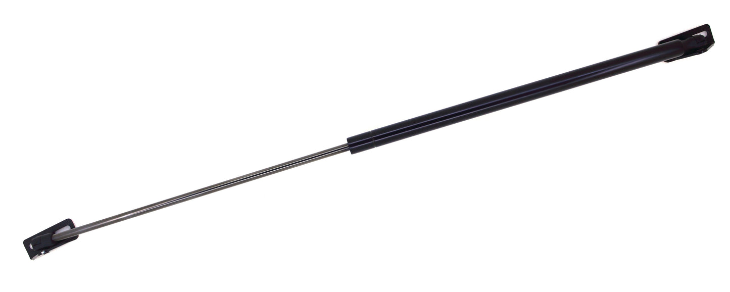 Liftgate Lift Support - TOYOTA Hiace - 1989-2004