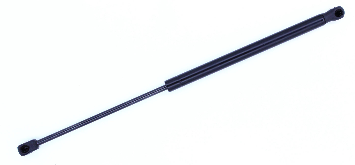 Bonnet Lift Support - AUDI A4 - 2009-2011
