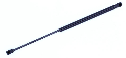 Bonnet Lift Support - AUDI A4 - 2009-2011