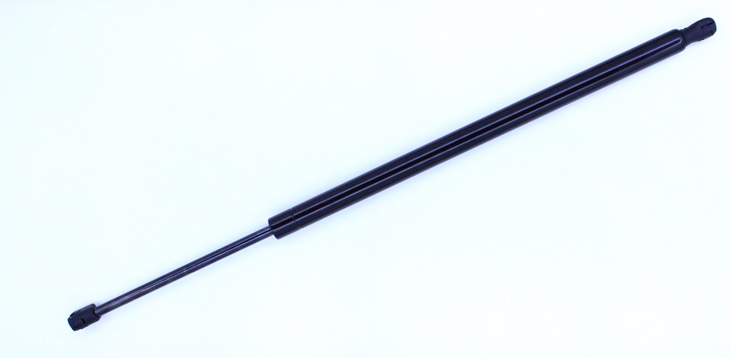 Liftgate Lift Support - JEEP Grand Cherokee - 2011-2013