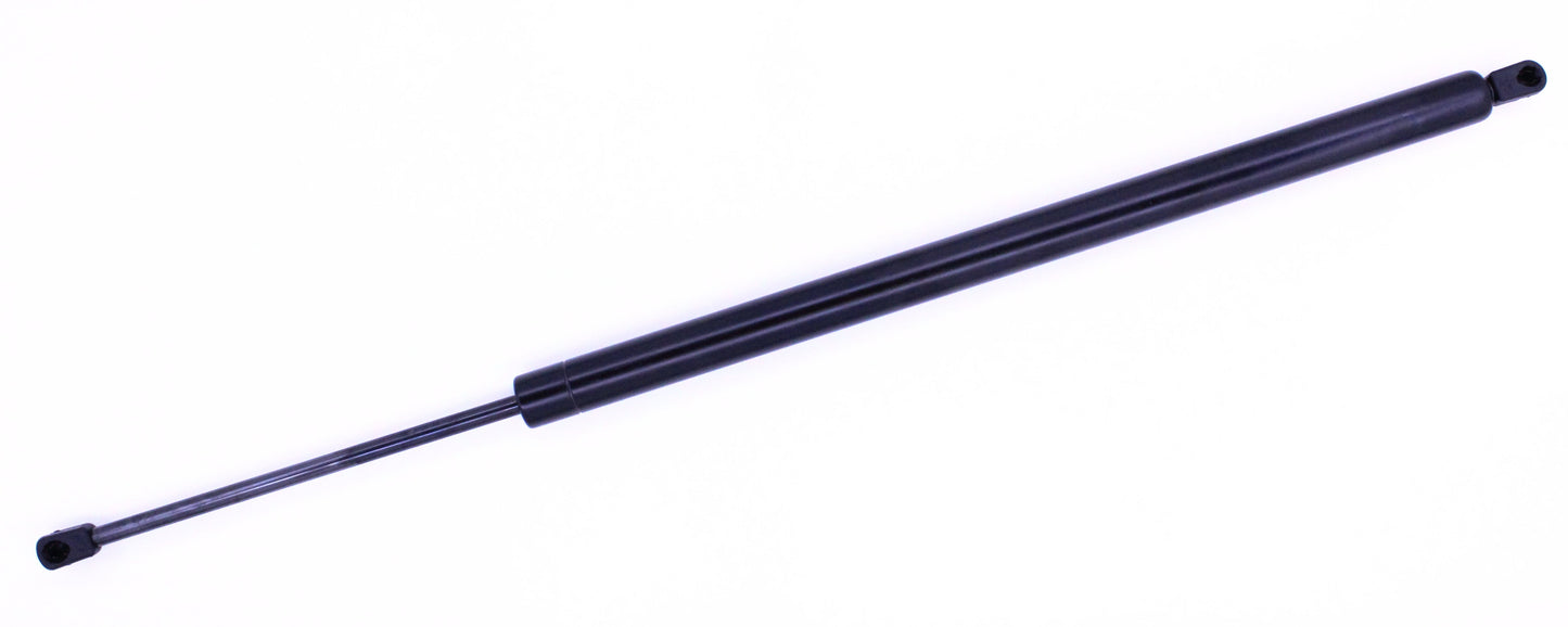 Liftgate Lift Support - VOLKSWAGEN Transporter - 2003-2015