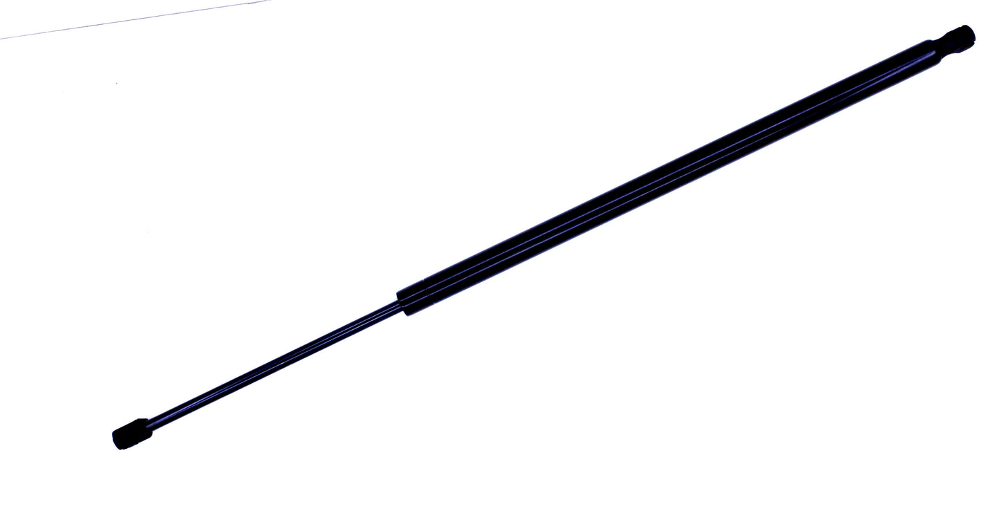Liftgate Lift Support - JEEP Grand Cherokee - 2011-2013