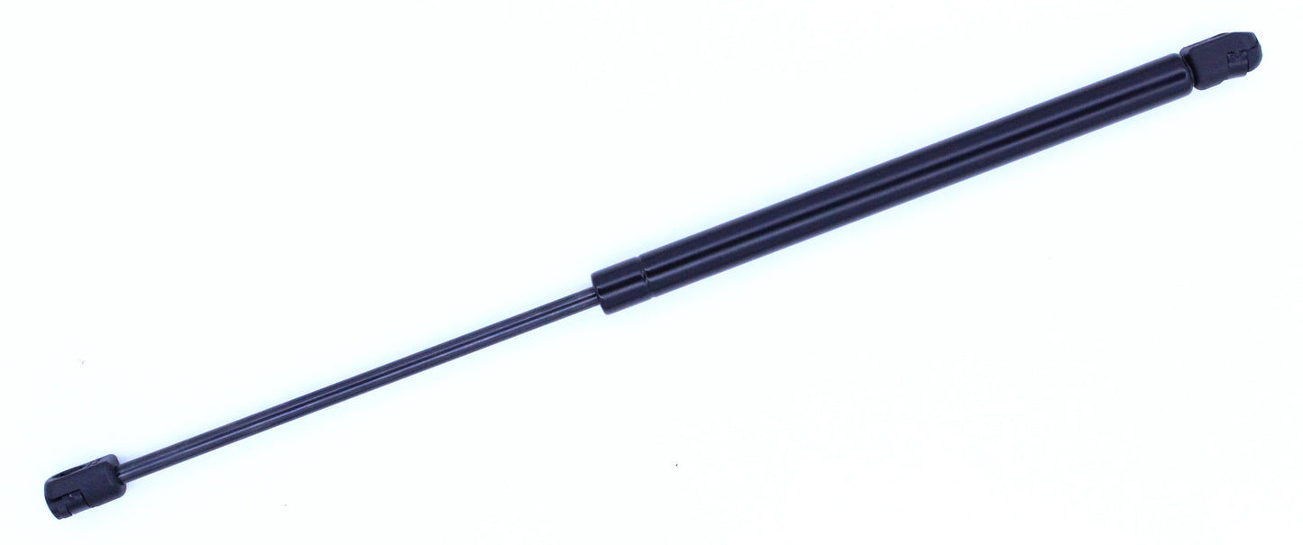 Bonnet Lift Support - VOLKSWAGEN Passat - 2005-2010
