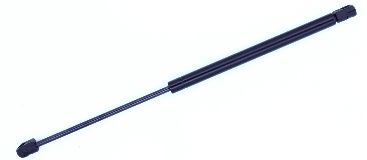 Bonnet Lift Support - HYUNDAI Sonata - 2006-2010