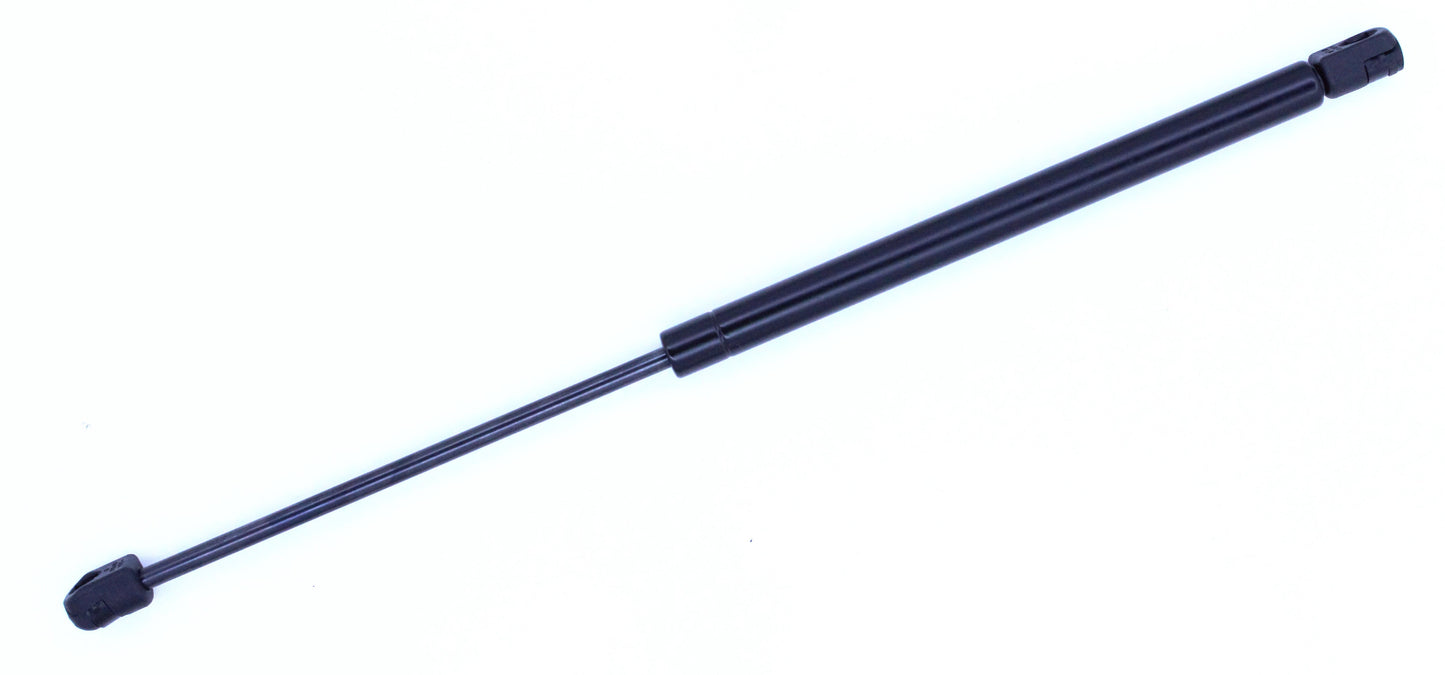 Bonnet Lift Support - VOLVO C70 - 2006-2013