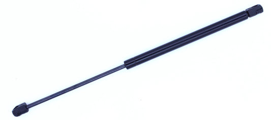 Bonnet Lift Support - AUDI S3 - 2008-2014