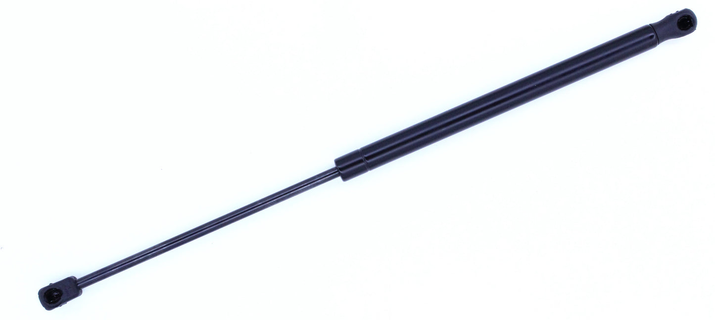 Bonnet Lift Support - MERCEDES-BENZ C180 - 2012-2015