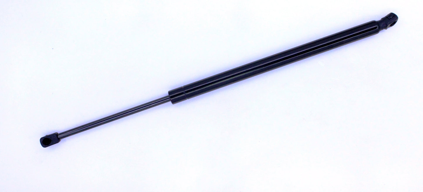 Liftgate Lift Support - BMW X3 - 2011-2015