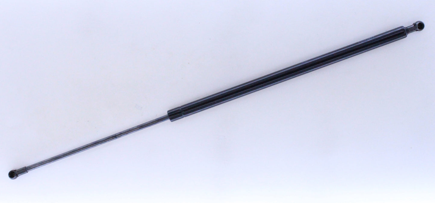 Bonnet Lift Support - LEXUS LX570 - 2008-2015