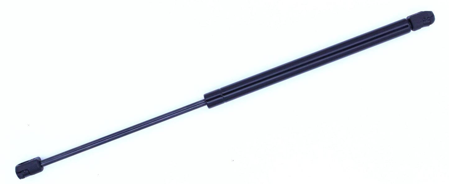 Liftgate Lift Support - HONDA CR-V - 2007-2011
