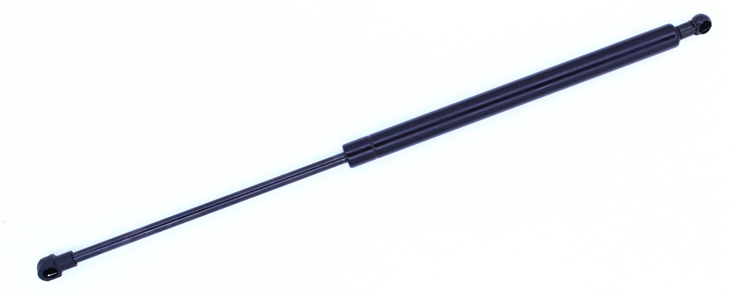 Liftgate Lift Support - BMW X3 - 2004-2010