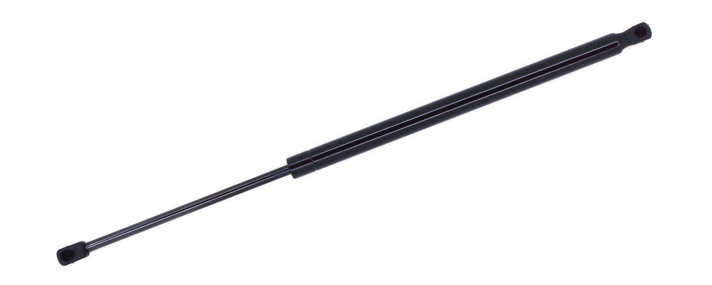 Liftgate Lift Support - DODGE H100 - 2011-2014