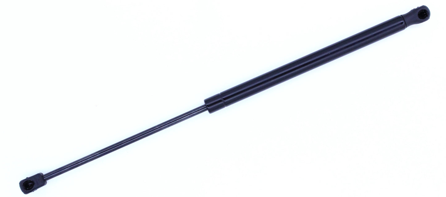 Liftgate Lift Support - NISSAN Pathfinder - 1986-1990