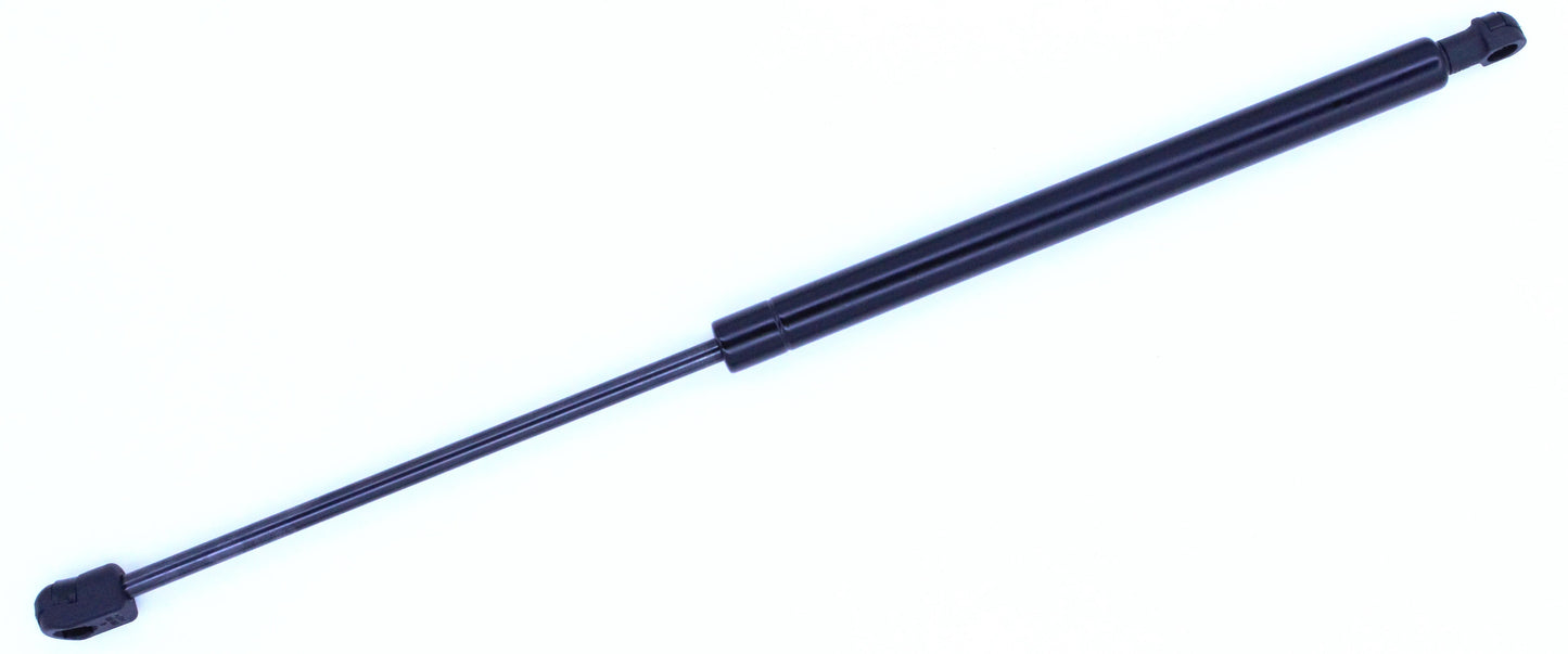 Liftgate Lift Support - FORD Territory - 2004-2011