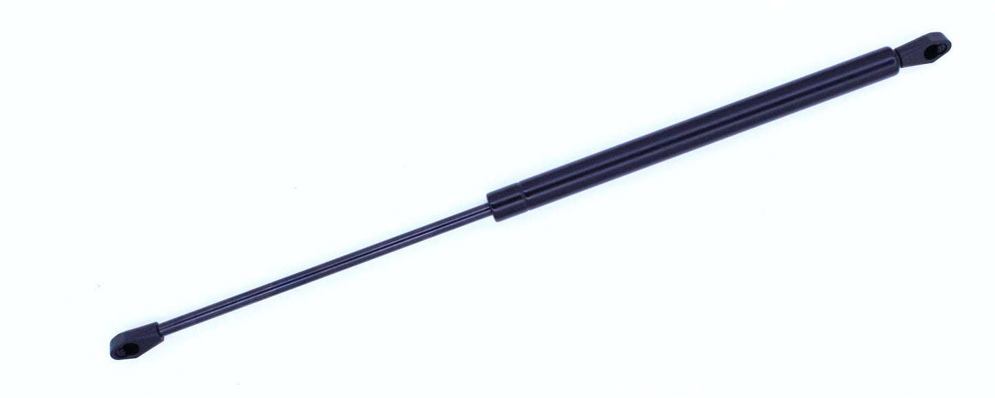 Liftgate Lift Support - GM Commodore - 1978-1993