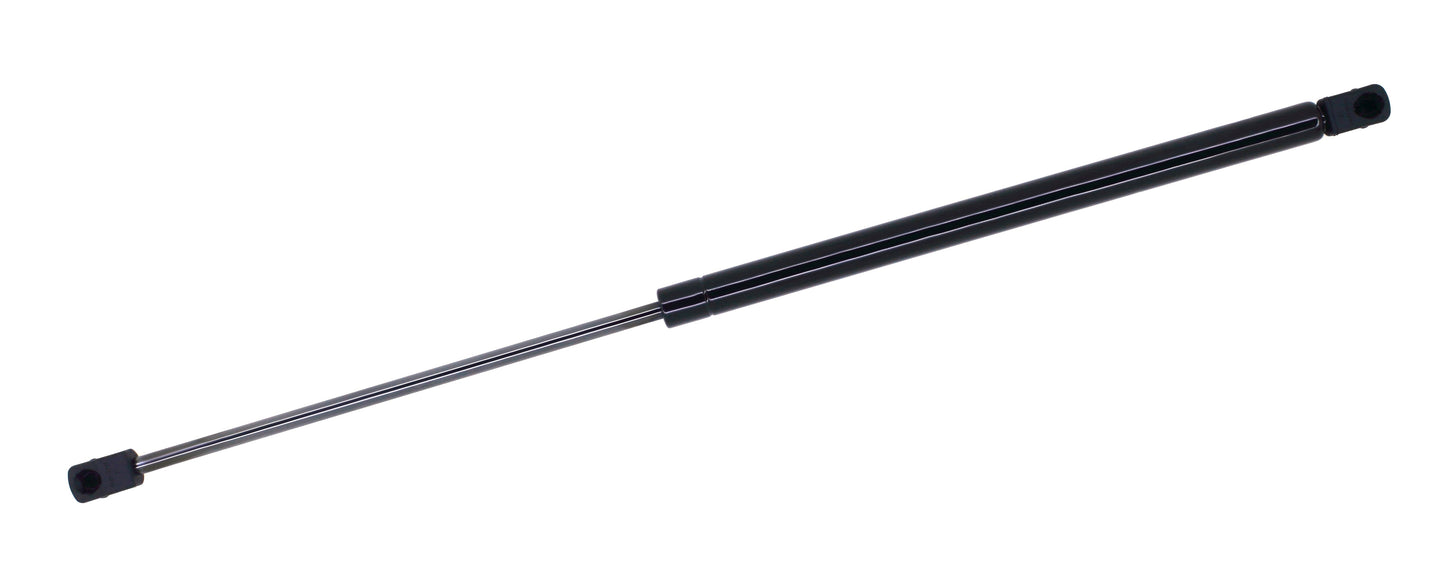 Liftgate Lift Support - HYUNDAI Tucson - 2016-2021