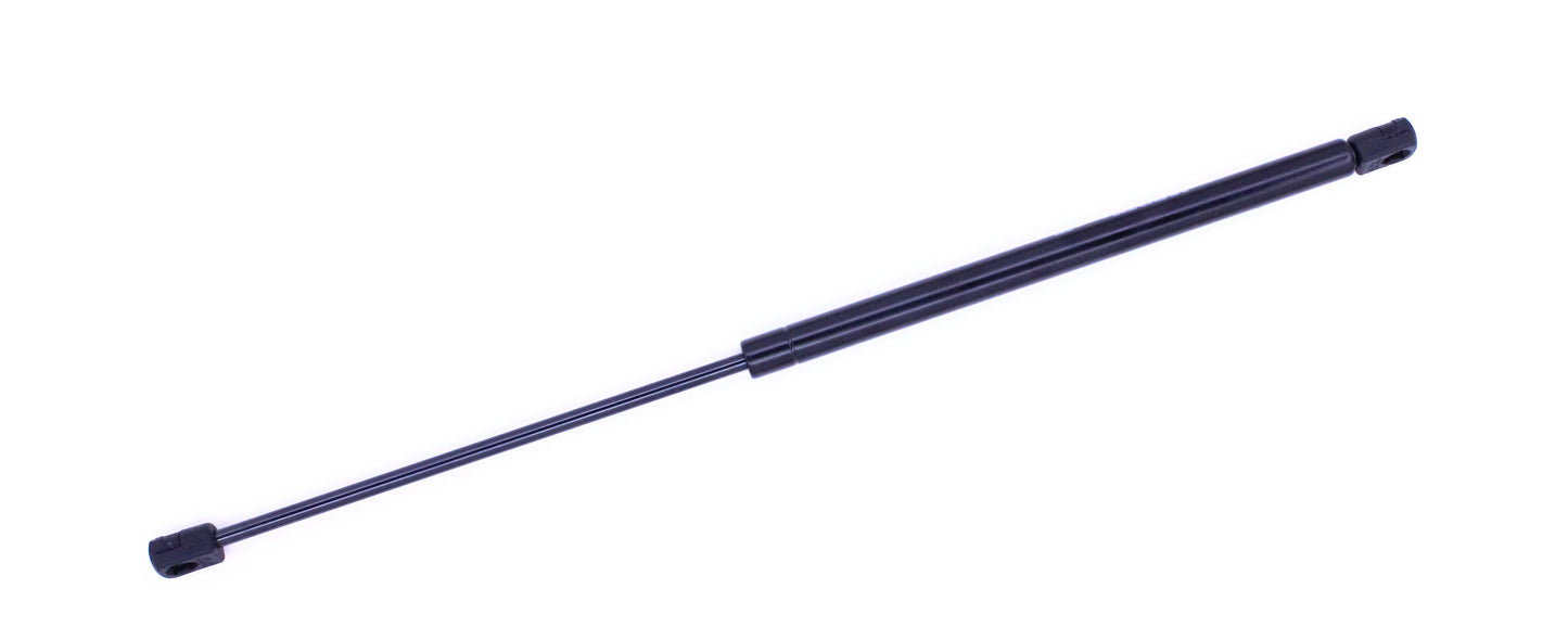 Bonnet Lift Support - KIA Sorento - 2003-2009