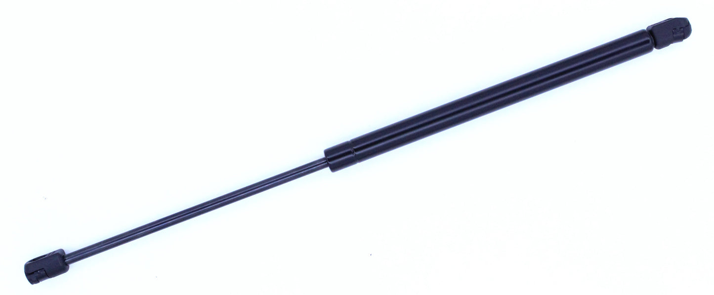 Liftgate Lift Support - GM Commodore - 1997-2002