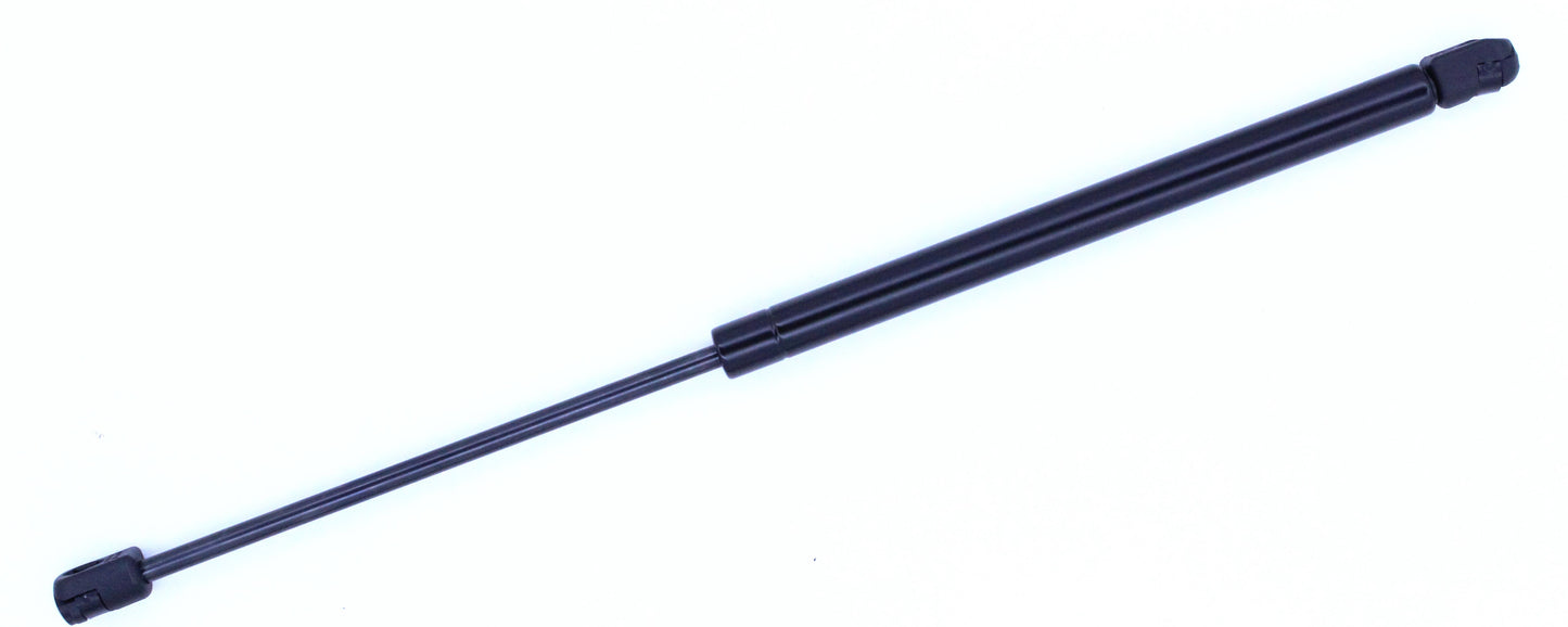 Hatch Lift Support - MAZDA 3 - 2004-2009
