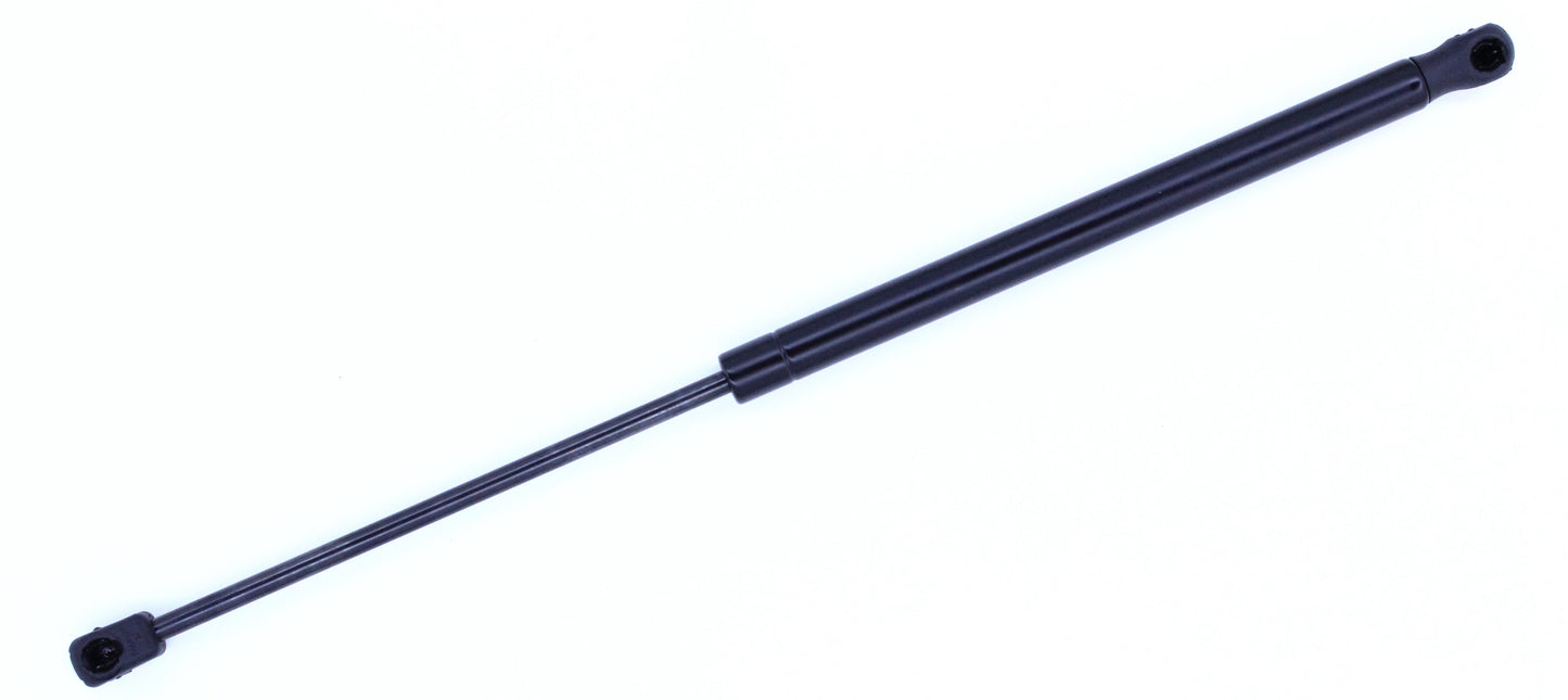 Liftgate Lift Support - FORD Focus - 2010-2016