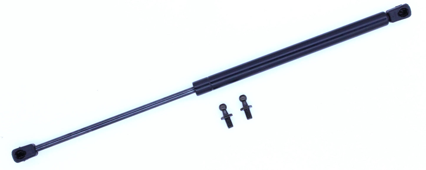 Bonnet Lift Support - GM Commodore - 1993-1997