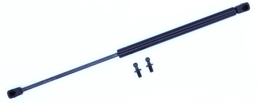Bonnet Lift Support - GM Commodore - 1993-1997
