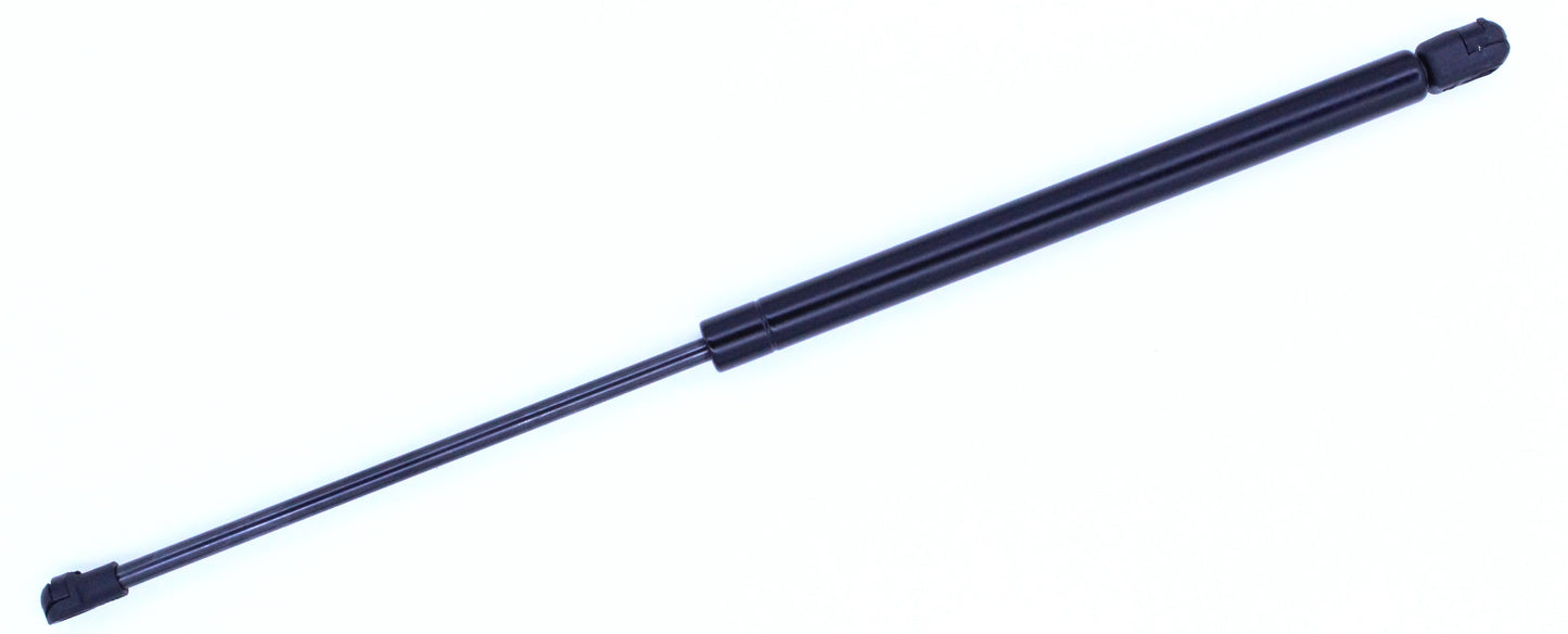 Hatch Lift Support - GM Astra - 1998-2004
