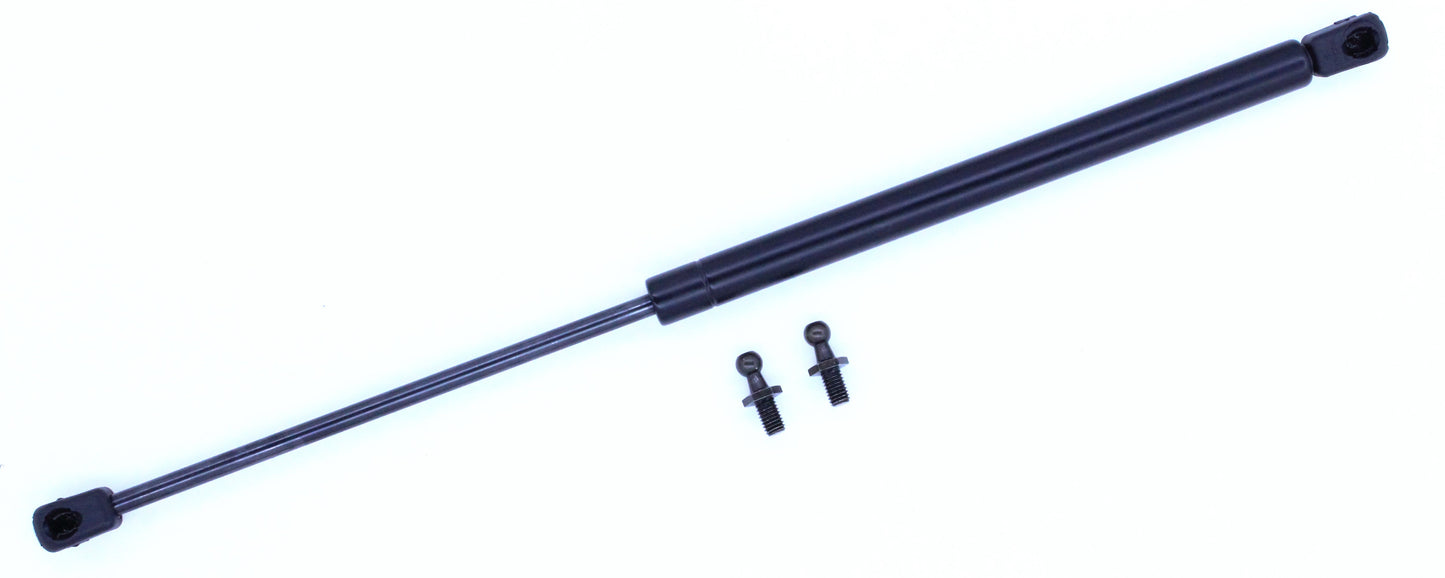 Bonnet Lift Support - FORD Fairlane - 1999-2003