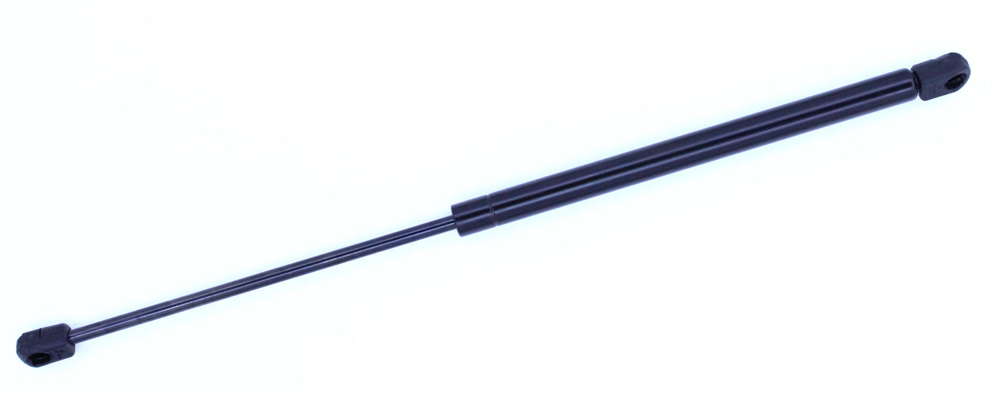 Liftgate Lift Support - VOLKSWAGEN Golf - 1991-1997