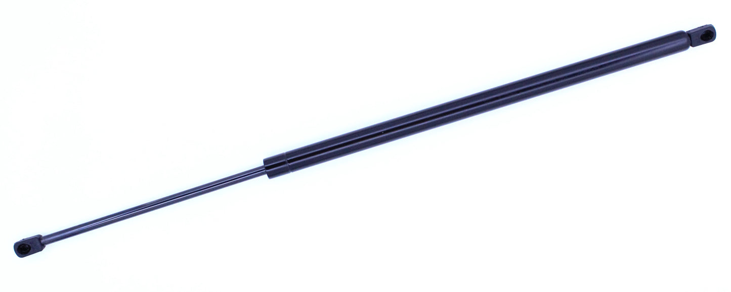 Hatch Lift Support - NISSAN Micra - 2003-2010