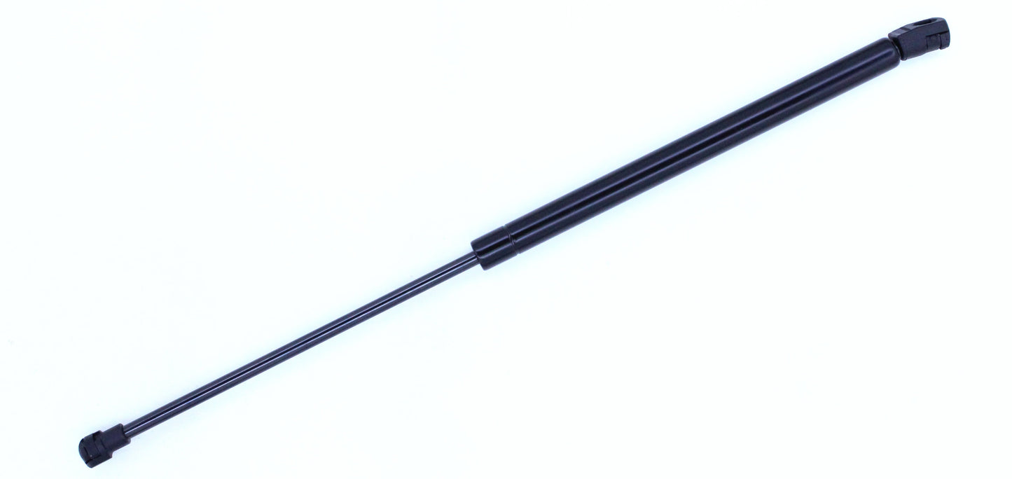 Hatch Lift Support - VOLKSWAGEN Polo - 2001-2003