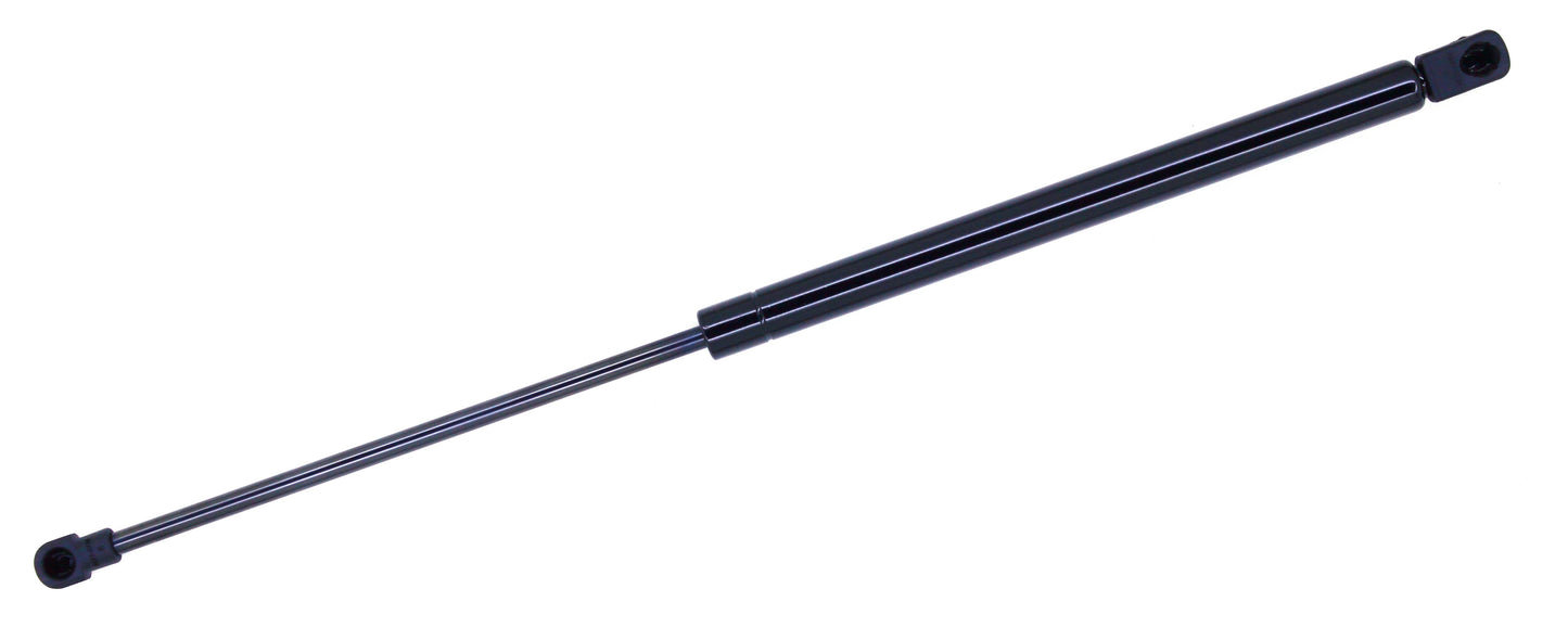 Bonnet Lift Support - VOLKSWAGEN Polo - 2001-2003