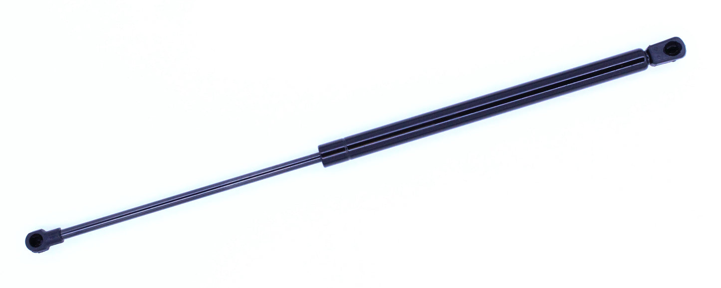 Hatch Lift Support - AUDI S3 - 2000-2004