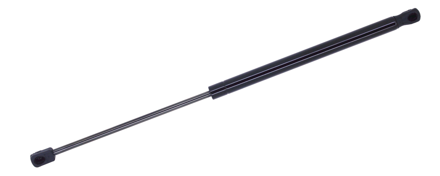 Liftgate Lift Support - AUDI A4 - 2009-2016
