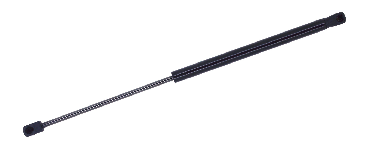 Hatch Lift Support - NISSAN Micra - 2013-2015