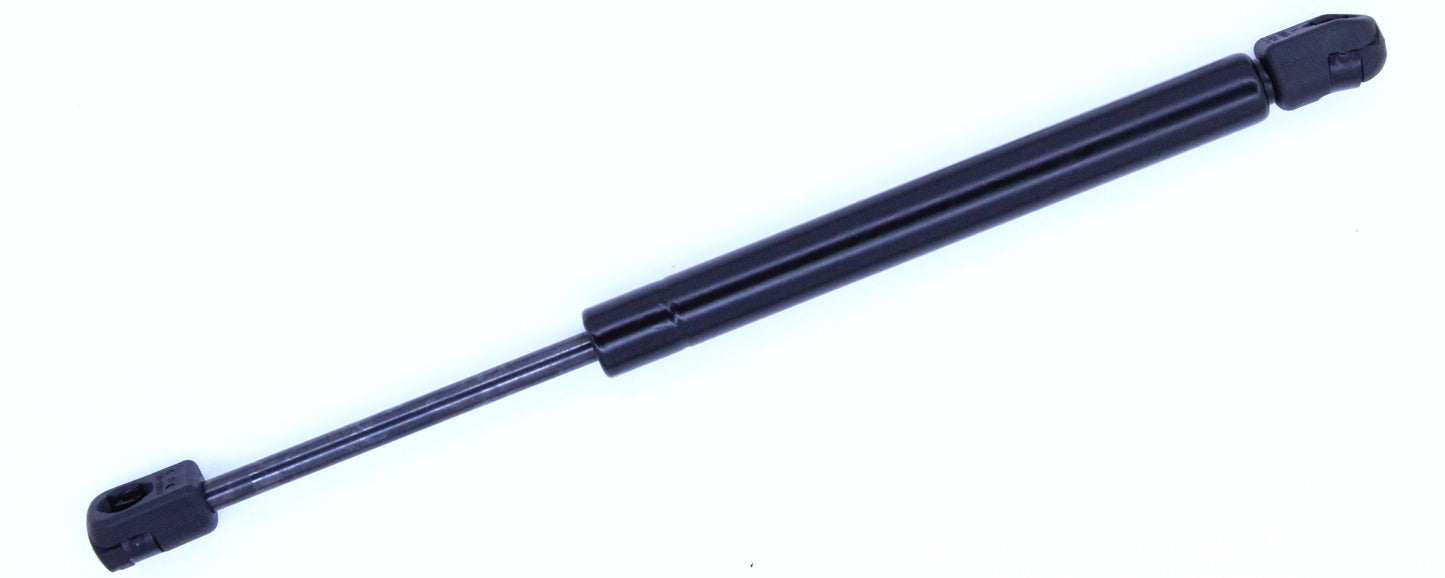 Bonnet Lift Support - FORD Fairmont - 2002-2008