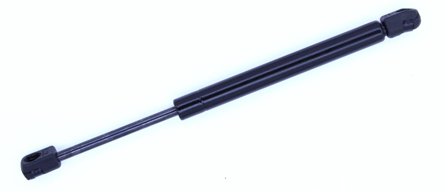 Bonnet Lift Support - AUDI Q7 - 2007-2015