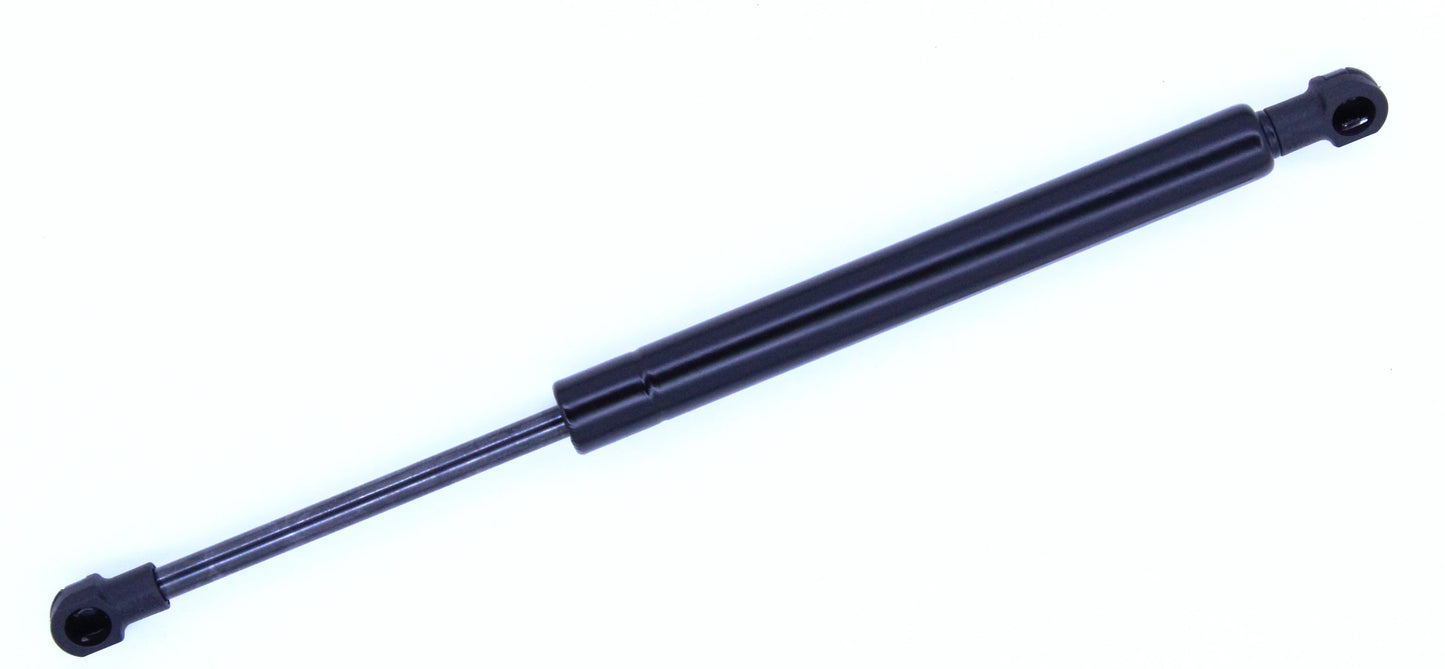 Hatch Lift Support - VOLVO C30 - 2007-2013
