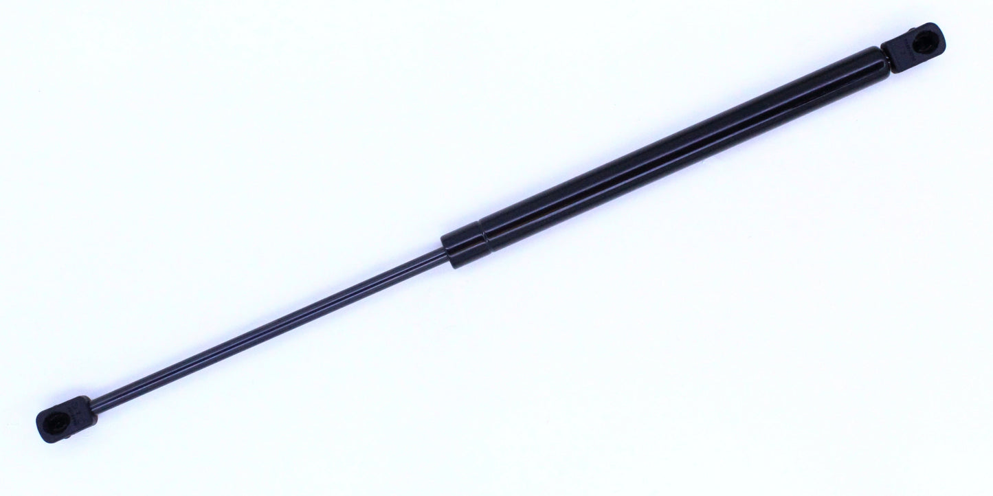 Hatch Lift Support - HYUNDAI Accent - 2012-2017
