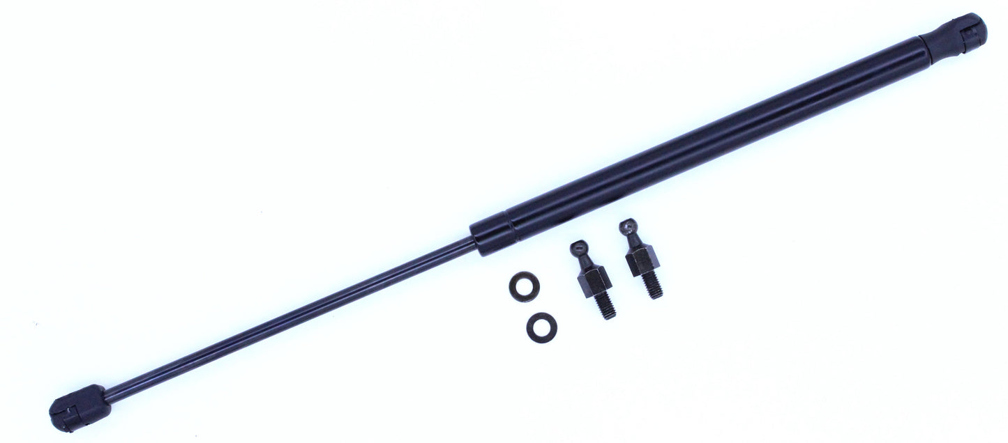 Hatch Lift Support - HYUNDAI Excel - 1994-2000