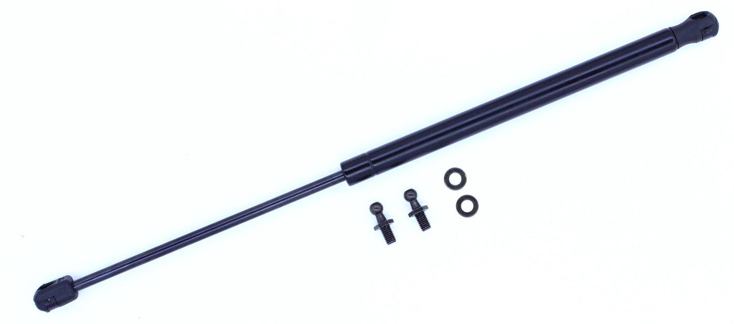 Hatch Lift Support - HONDA Civic - 1991-1995