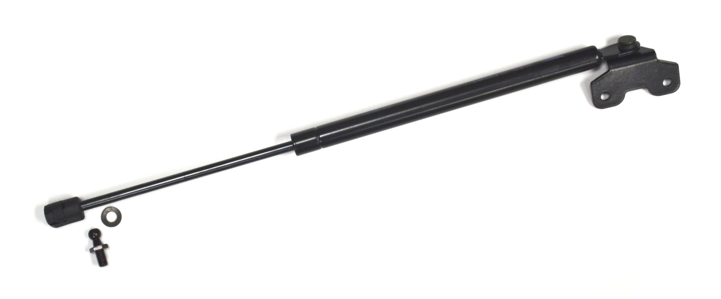 Bonnet Lift Support - HONDA Accord - 2008-2012