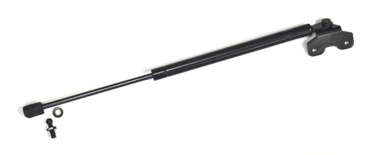 Bonnet Lift Support - HONDA Accord - 2008-2012