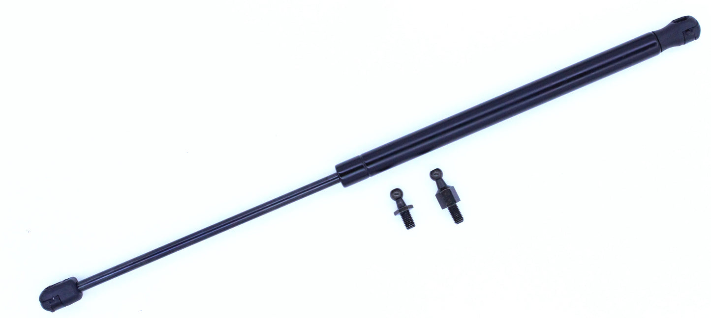 Bonnet Lift Support - MITSUBISHI Magna - 1991-1996