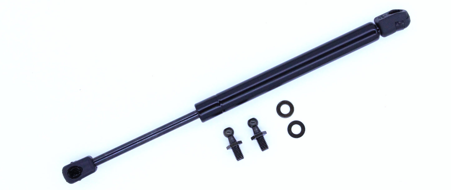 Bonnet Lift Support - LEXUS GX - 2003-2009