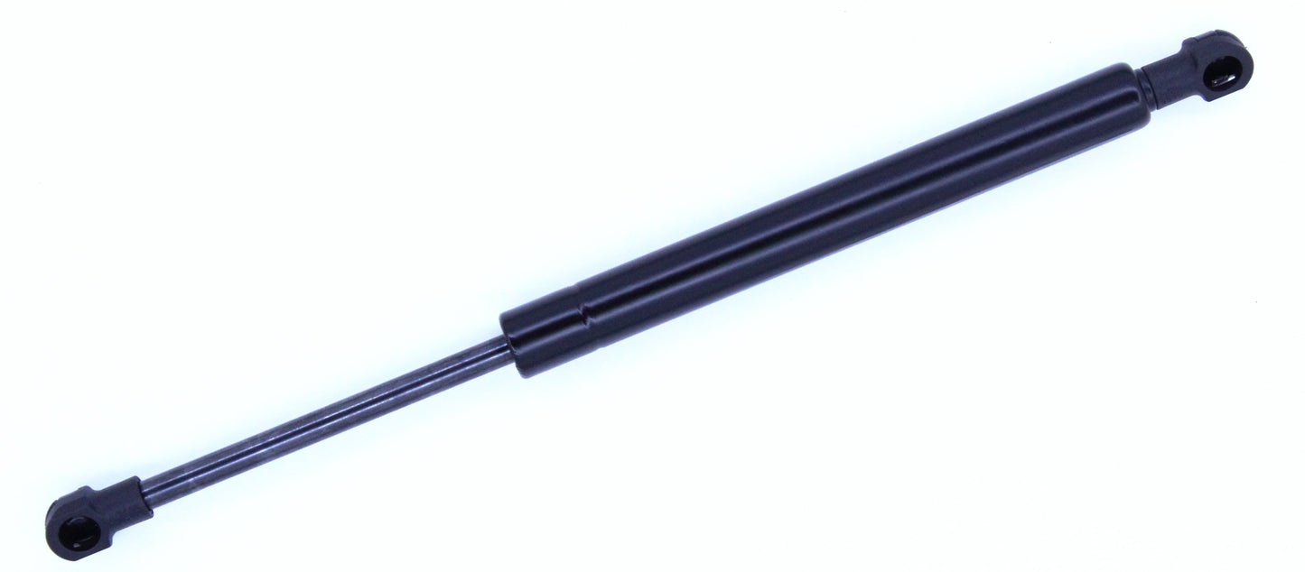 Hatch Lift Support - TOYOTA Auris - 2007-2011