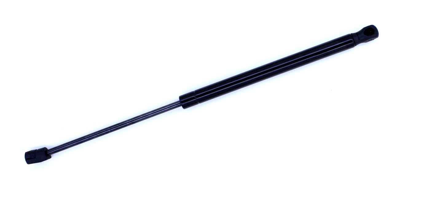 Bonnet Lift Support - HYUNDAI Santa Fe - 2008-2012