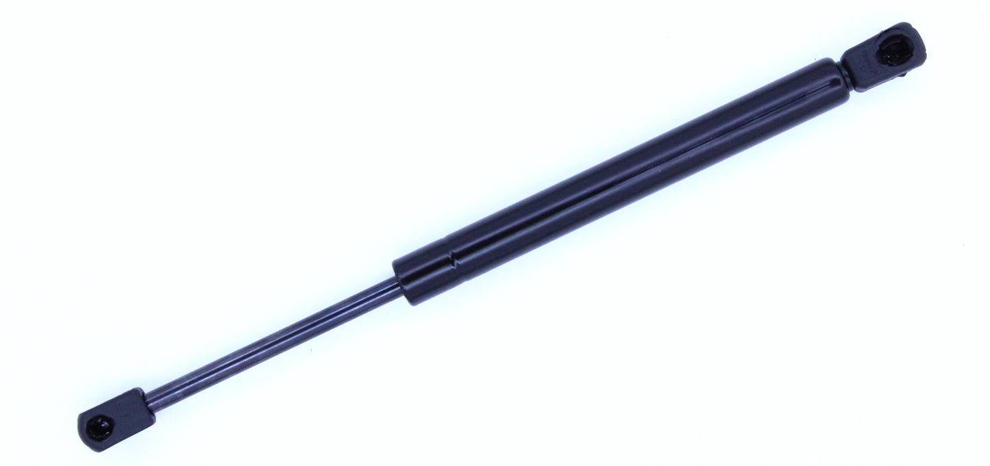 Back Glass Lift Support - FORD Escape - 2008-2012