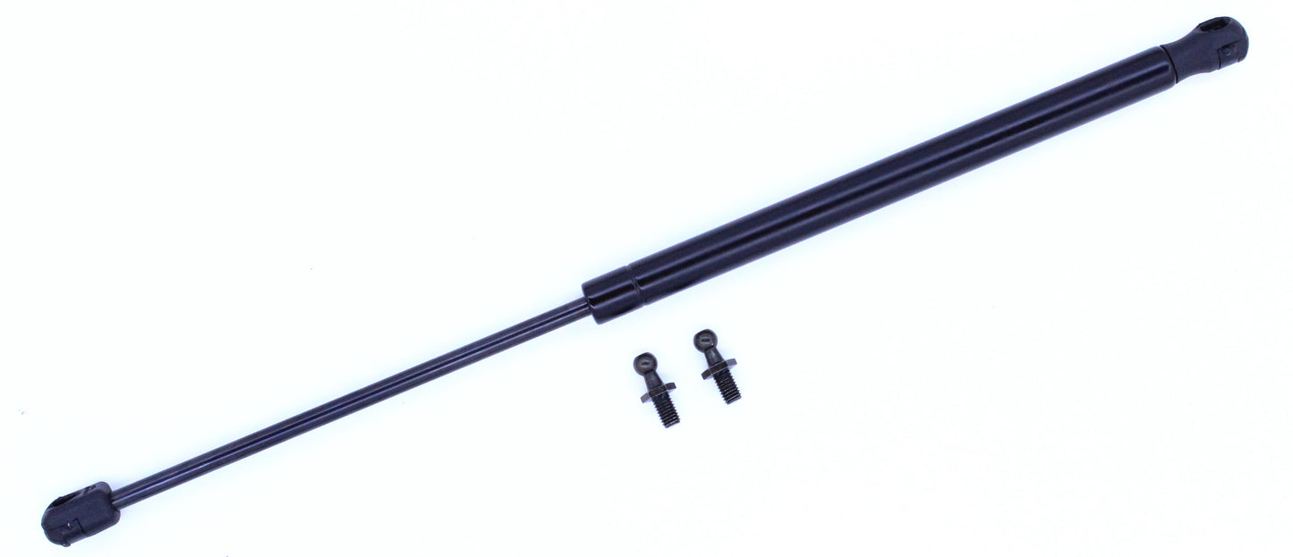 Boot Lid Lift Support - TOYOTA Celica - 1985-1989