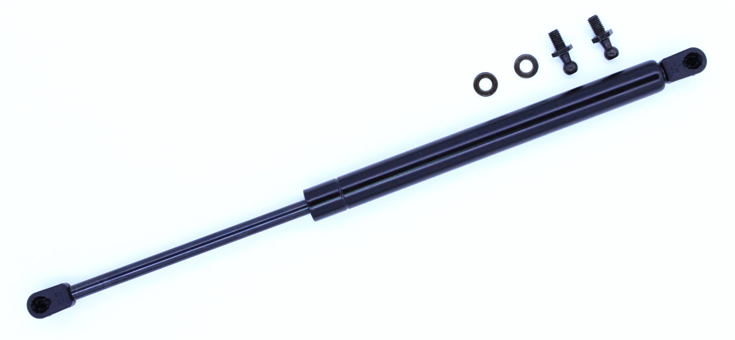 Bonnet Lift Support - LEXUS LX470 - 1998-2007